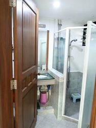 Eastvale (D18), Condominium #561494871